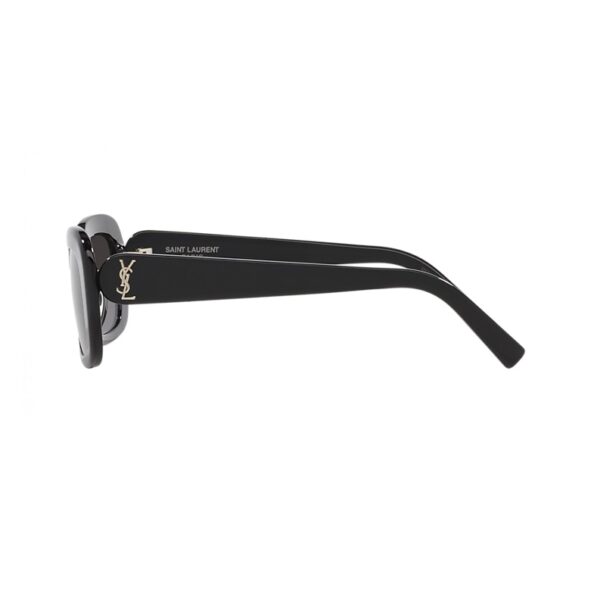 Yves Saint Laurent SL M130 SL008 - Image 2
