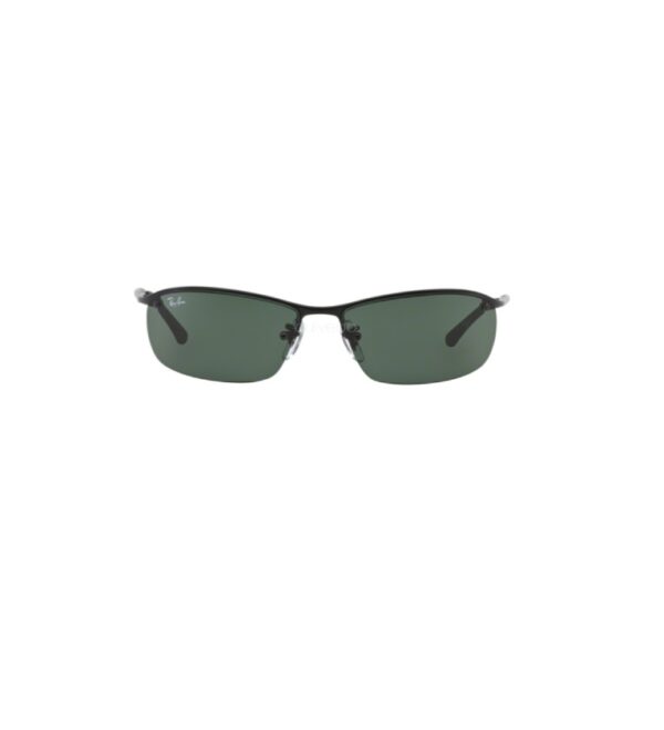 Ray Ban 3183 Top Bar 006/71 Polarizados - Image 3