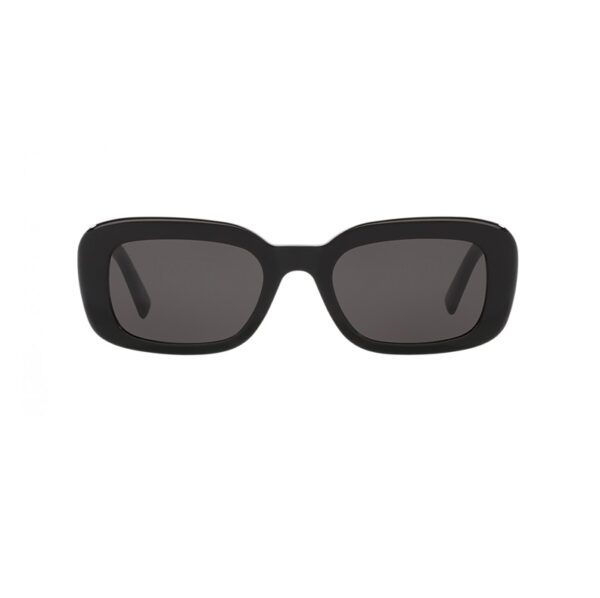 Yves Saint Laurent SL M130 SL008 - Image 3