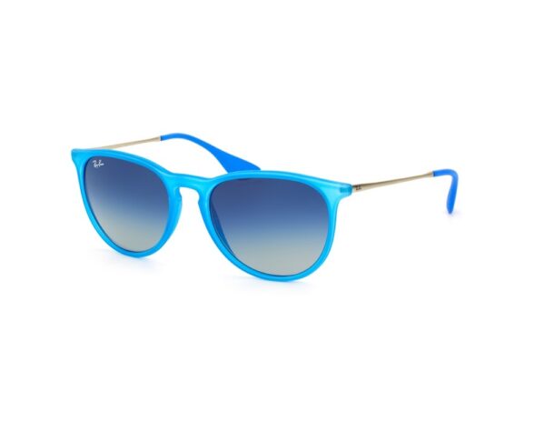Ray Ban 4171 Erika 6023/4L
