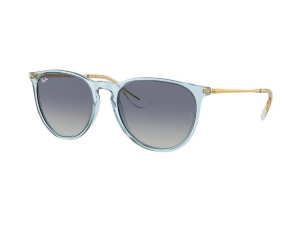 Ray Ban 4171 Erika 6743/4L