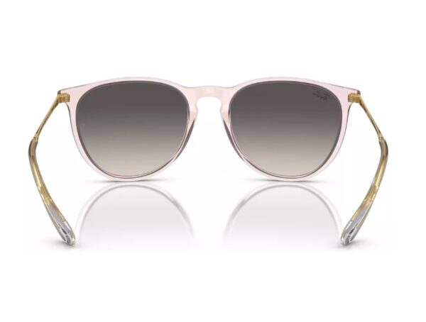 Ray Ban 4171 Erika 6742/11 - Image 2