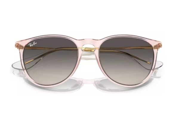 Ray Ban 4171 Erika 6742/11 - Image 3