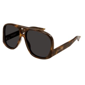 Yves Saint Laurent SL 652 Solace SL002