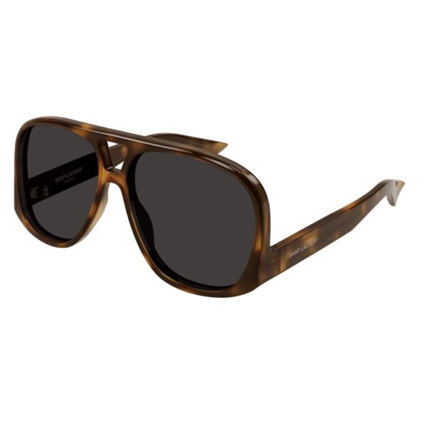 Yves Saint Laurent SL 652 Solace SL002