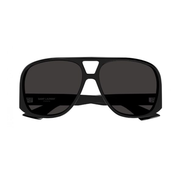 Yves Saint Laurent SL 652 Solace SL001 - Image 3