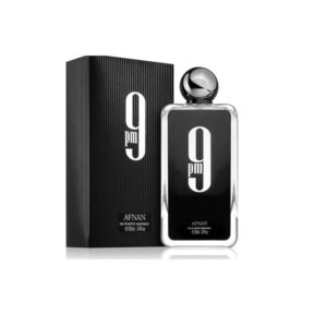 Perfume Afnan 9pm Edp Hombre 100ml