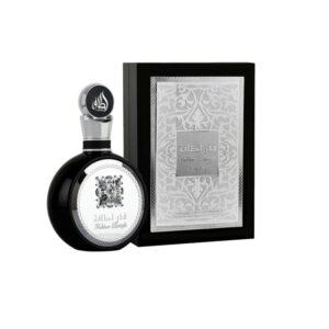 Lattafa Fakhar Men Edp 100ml