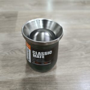 Stanley Mate 236ml Clásico