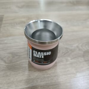 Stanley Mate 236ml Rosa
