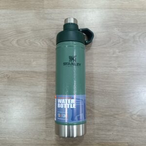 Stanley Botella Térmica 800 Mililitros Clasico