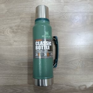 Stanley Termo 1.3 Litros Classic Bottle Clásico