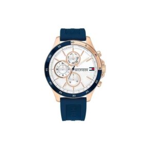 Reloj Tommy Hilfiger 1791778