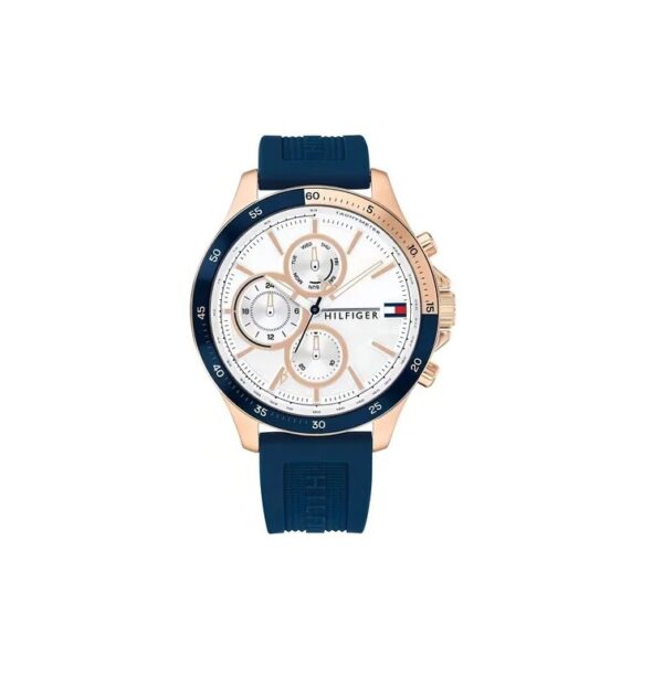Reloj Tommy Hilfiger 1791778