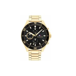 Reloj Tommy Hilfiger 1791919