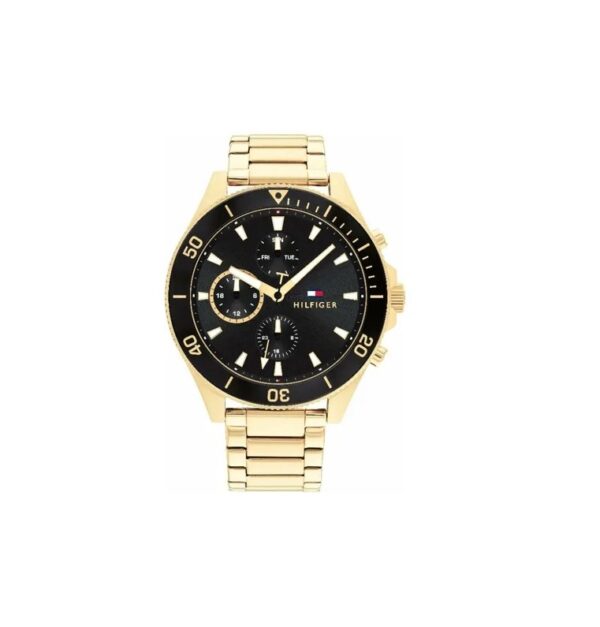 Reloj Tommy Hilfiger 1791919