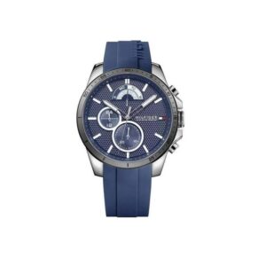 Reloj Tommy Hilfiger 1791350