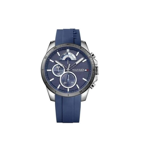 Reloj Tommy Hilfiger 1791350