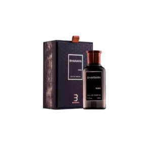 Perfume Bharara King 100 ml
