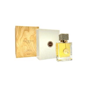 Perfume Armaf Club De Nuit Oud 100ml Edp