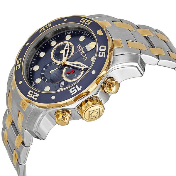 Reloj Invicta Pro Diver 0077 - Image 2