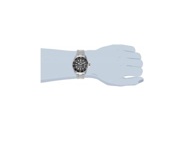 Reloj Invicta Pro Diver 30806 - Image 2