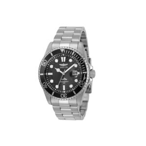 Reloj Invicta Pro Diver 30018