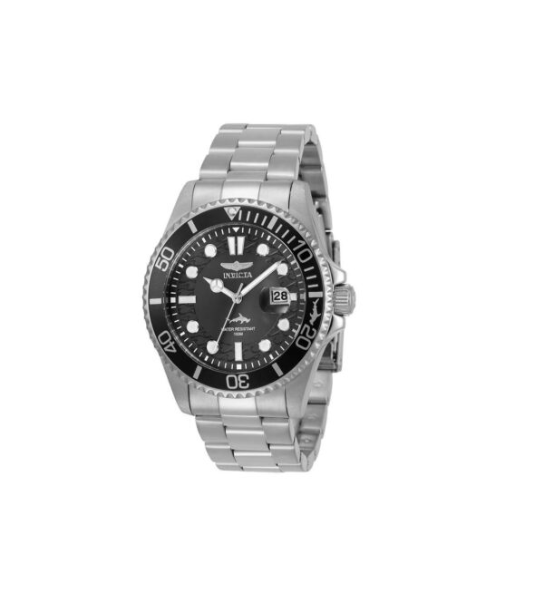 Reloj Invicta Pro Diver 30018