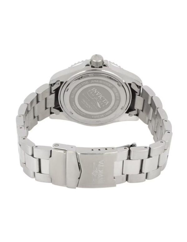 Reloj Invicta Pro Diver 30018 - Image 2