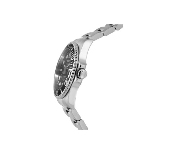 Reloj Invicta Pro Diver 30018 - Image 3