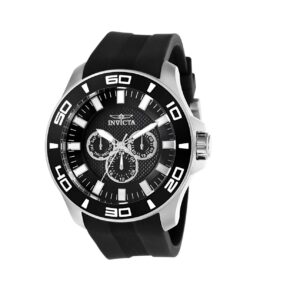 Reloj Invicta Pro Diver 28000