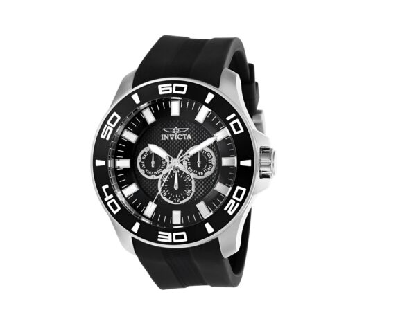 Reloj Invicta Pro Diver 28000