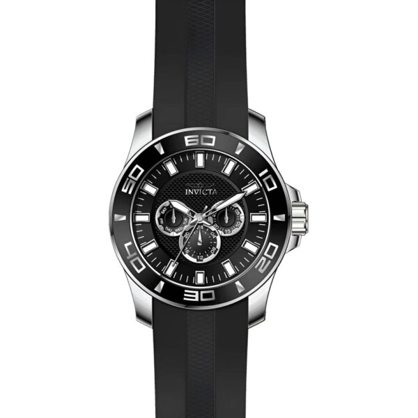Reloj Invicta Pro Diver 28000 - Image 2
