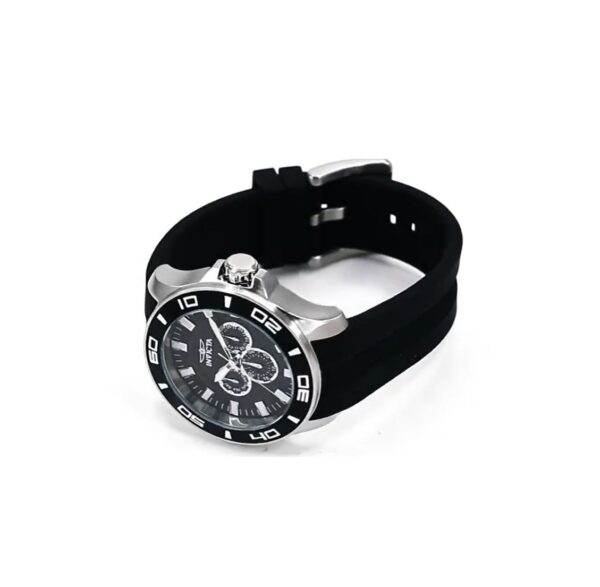 Reloj Invicta Pro Diver 28000 - Image 3