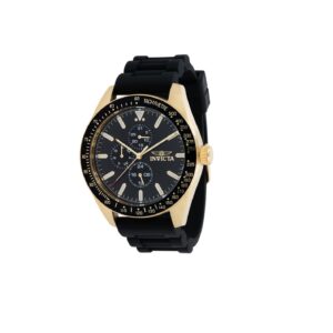 Reloj Invicta Aviator 38404