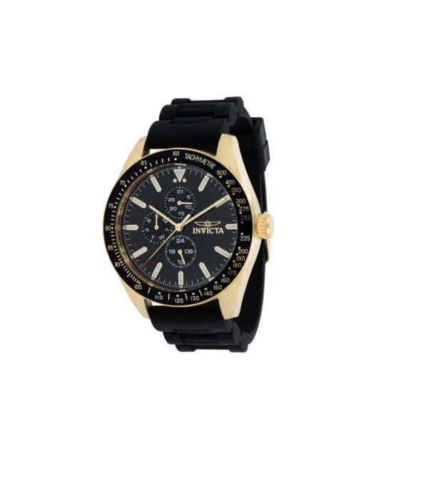Reloj Invicta Aviator 38404