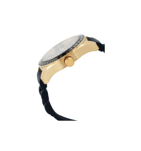 Reloj Invicta Aviator 38404 - Image 2
