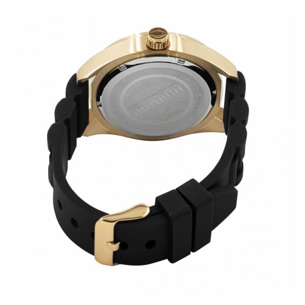 Reloj Invicta Aviator 38404 - Image 3