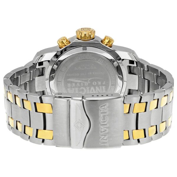 Reloj Invicta Pro Diver 0077 - Image 3