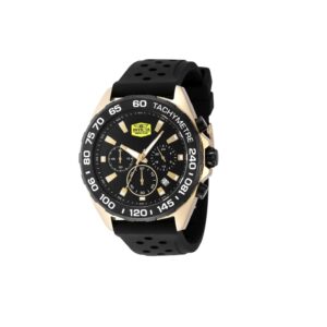Reloj Invicta Racing 47769