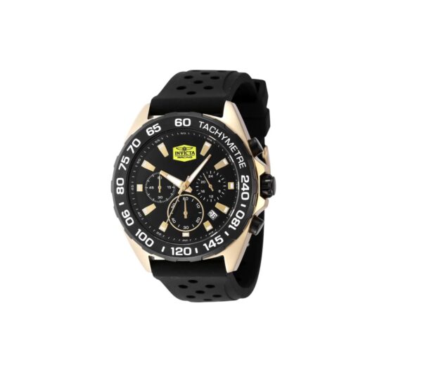 Reloj Invicta Racing 47769