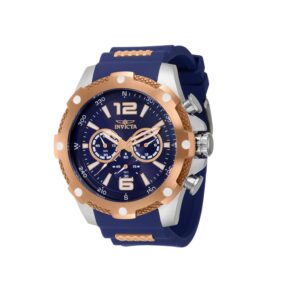 Reloj Invicta I-Force 39991
