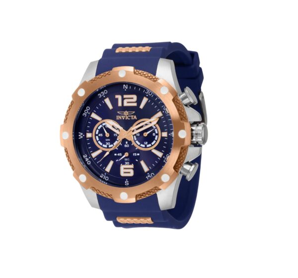 Reloj Invicta I-Force 39991