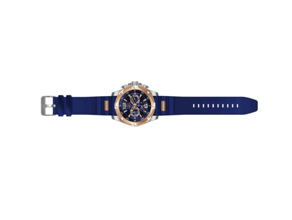 Reloj Invicta I-Force 39991 - Image 2
