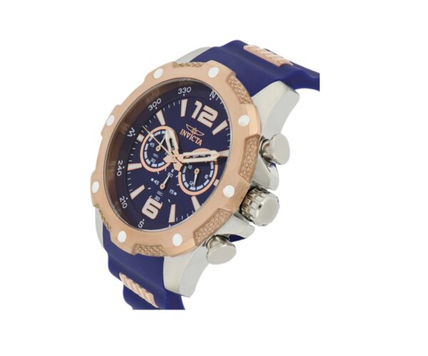 Reloj Invicta I-Force 39991 - Image 3