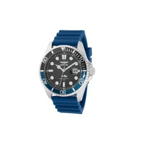 Reloj Invicta Pro Diver 47165