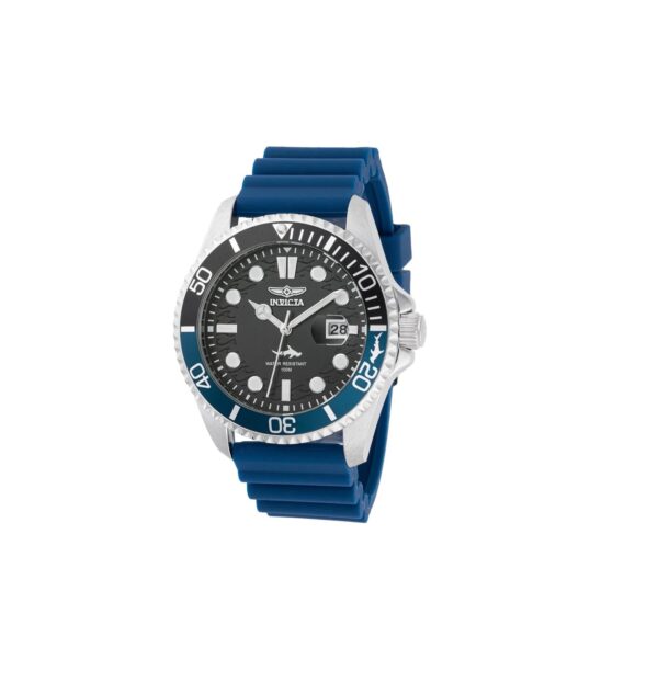 Reloj Invicta Pro Diver 47165
