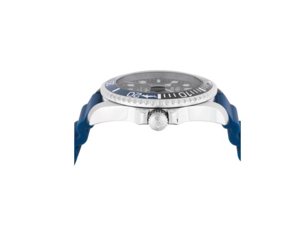Reloj Invicta Pro Diver 47165 - Image 2
