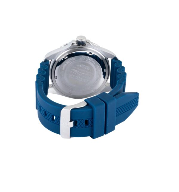 Reloj Invicta Pro Diver 47165 - Image 3