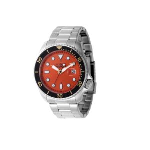 Reloj Invicta Pro Diver 47159